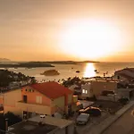 Apartments Villa Bella Vista Hvar