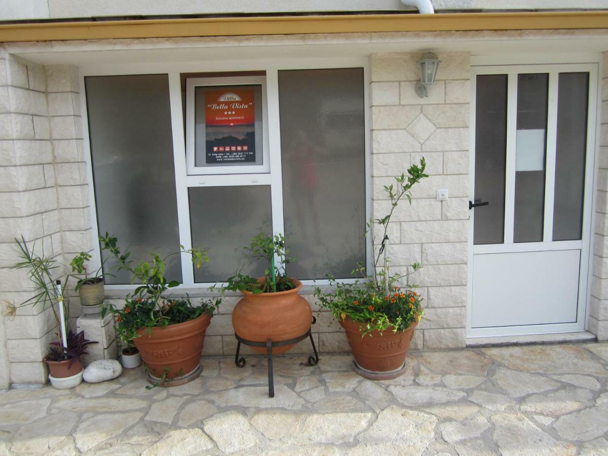 Bella Vista Hvar Vila Hvar Town