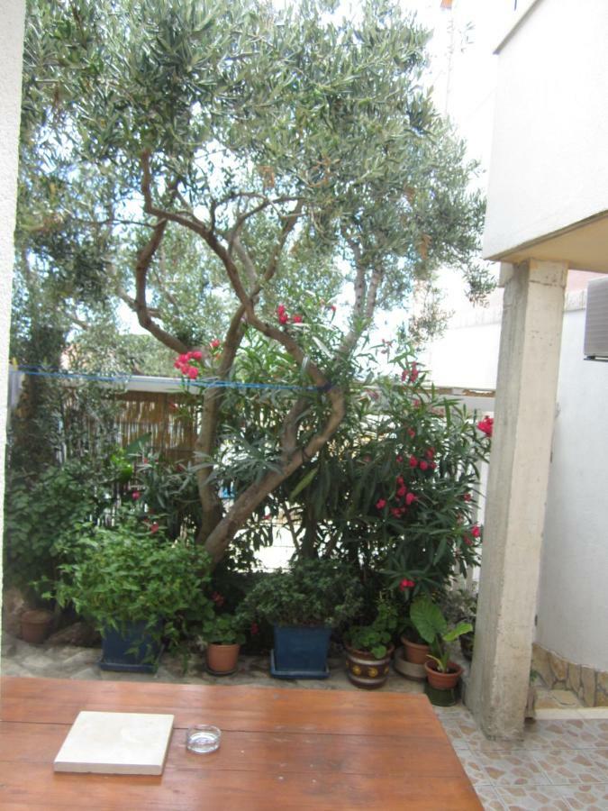 Vila Bella Vista Hvar