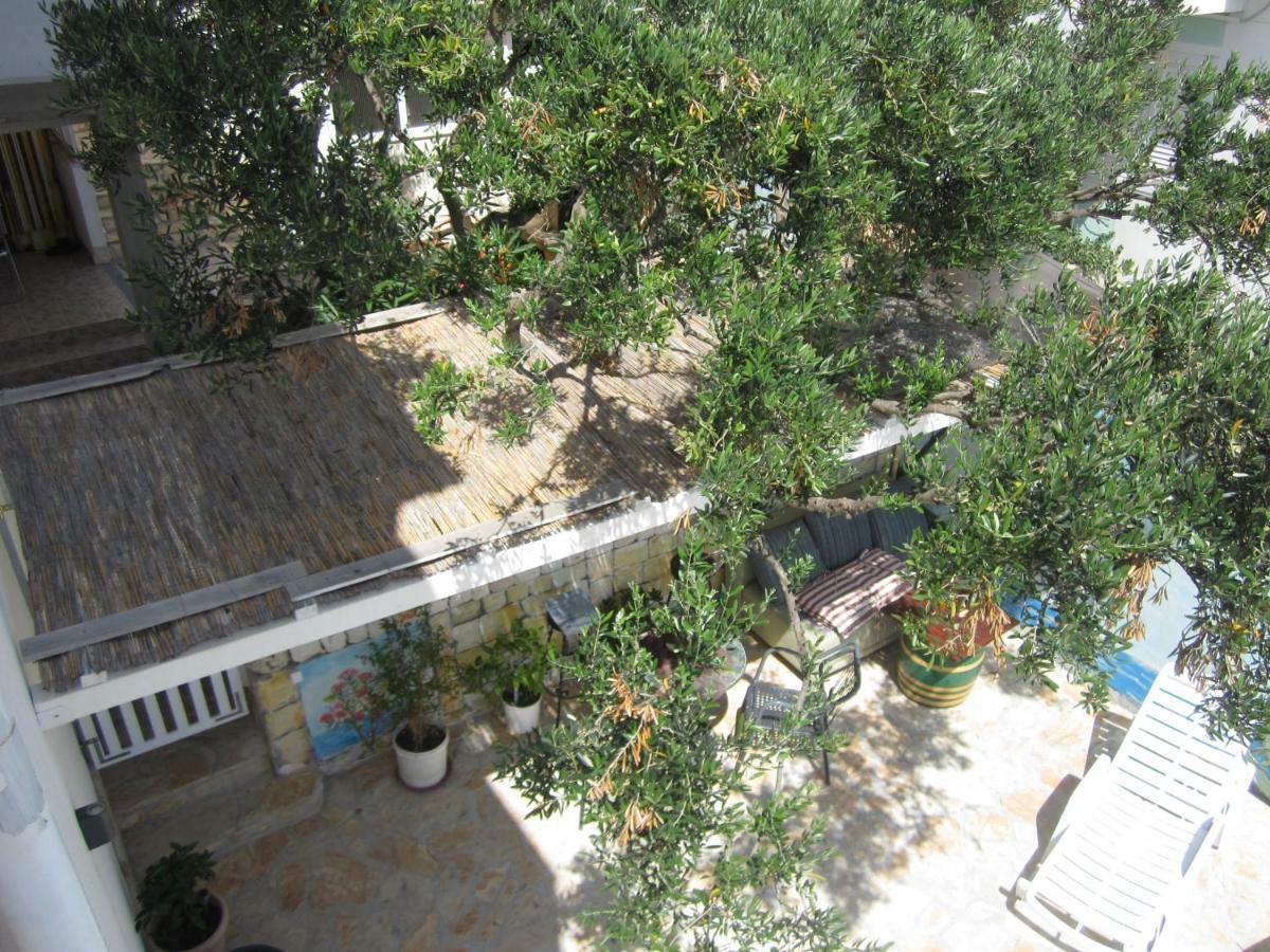 Bella Vista Hvar